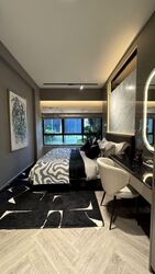 Springleaf Residence (D26), Apartment #552552421